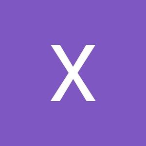 Meet your Posher, Xanthia